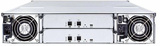 Модуль расширения Infortrend JB3024RBA0-8U32