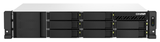 Сетевой RAID-накопитель QNAP TS-864eU-RP-8G