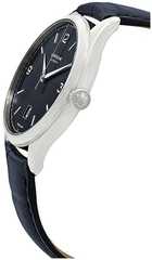 Часы Montblanc Heritage Chronometrie Automatic