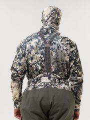Зимний костюм для охоты, туризма Remington Wildforce Apex на remingtonn.ru