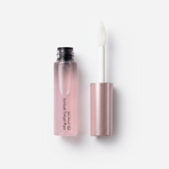 ANGFA Сыворотка для роста ресниц «Scalp D Eyelash Serum Pure» 6 мл.