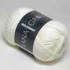 Пряжа MEILENWEIT 50 CASHMERE Lana Grossa