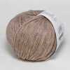Пряжа NOMAD Lang Yarns