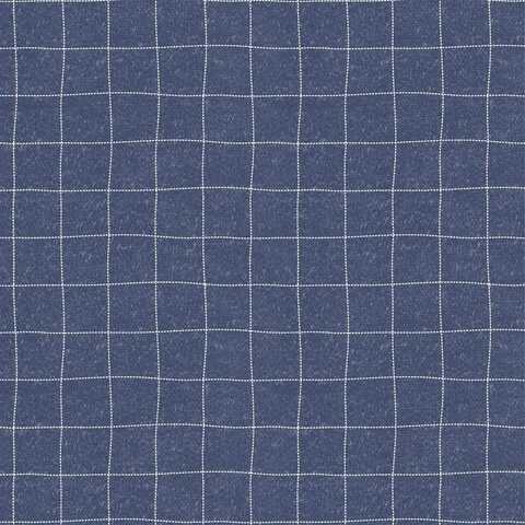 Ткань Denim S/S D14