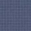 Ткань Denim S/S D14