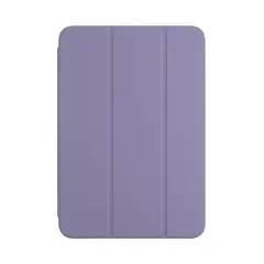 Чехол для планшета Apple Smart Folio для Apple iPad mini 2021, English Lavender (Английская лаванда)