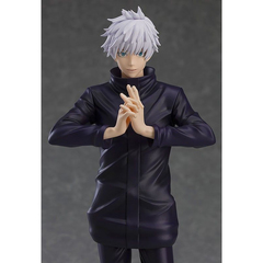 Фигурка Pop Up Parade. Jujutsu Kaisen: Gojo Satoru