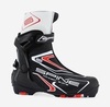 Ботинки для беговых лыж Spine Concept Skate - 1