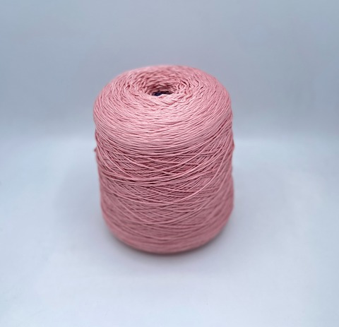 Botto Jiuseppe (пр.Италия), art. Pechino, 300м/100гр, 100% Шелк, цвет-Розовый, арт.29694