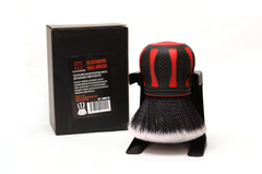 Glosswork Ball Brush Ультра мягкая интерьерная кисть для больших поверхностей