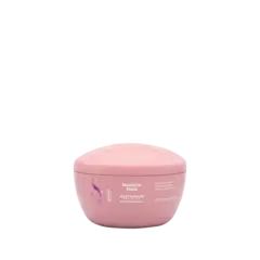 Маска для сухих волос SDL MOISTURE NUTRITIVE MASK, 200 мл