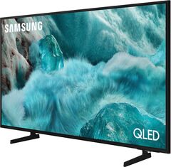 Телевизор Samsung 75″ QE75Q7FAAUXRU 4K Ultra HD 60Hz