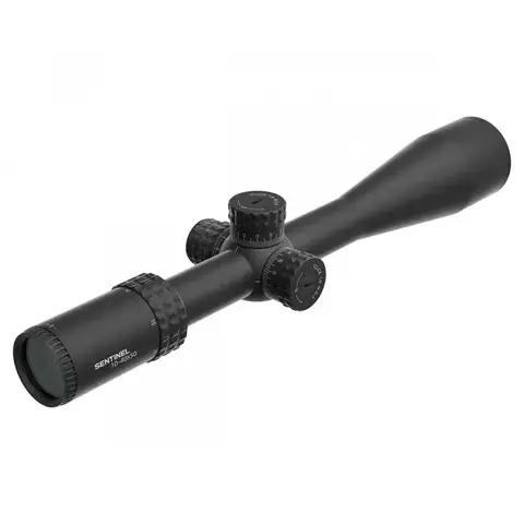 Vector Optics Sentinel-Х PRO 10-40x50 (SCOL-58)