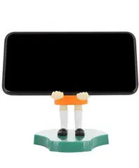 Мини-подставка Cable Guys: Squid Game
