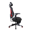 Кресло офисное GM75-XL — фото 3