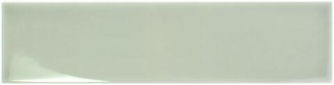 Wow Aquarelle Greige 7.5x30