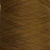 Пряжа BABY CASHMERE 2/26 Loro Piana