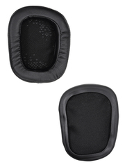 Амбушюры Logitech G533, G633, G635, G933, G935, G933S