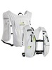 Картинка рюкзак беговой Nevo Rhino 9269 White - 4