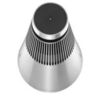 Купить Домашняя аудиосистема BANG & OLUFSEN Beosound 2 (3-го поколения), Алюминий по доступной цене