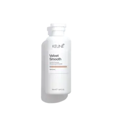 Шампунь Keune Velvet Smooth 300 мл