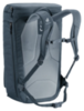 Картинка рюкзак городской Deuter Walker 24 Black - 10