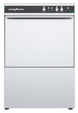 Посудомоечная машина ПищТех МП-500Ф-01