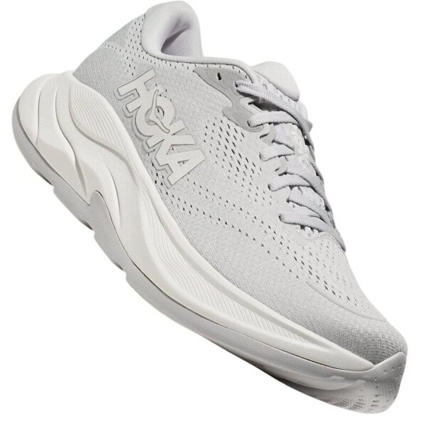 Кроссовки мужские HOKA RINCON 4
