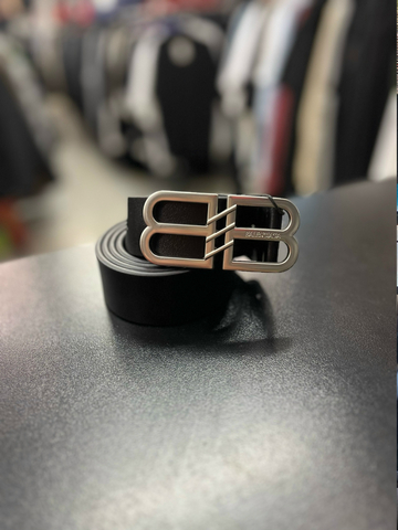 Ремень Balenciaga 346350