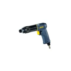 Шуруповёрт пневматический DRS 1800-8 P Schneider airsystems DGKD322681