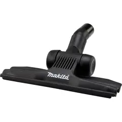 Щётка для пылесоса Makita 199455-5