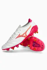 Бутсы Mizuno Morelia Neo IV Beta Japan Mix
