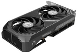 Видеокарта Zotac GeForce RTX 5050 TWIN EDGE OC (ZT-B50500H-10M)