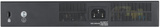 Коммутатор управляемый ZYXEL GS1920-8HPV2-EU0101F
