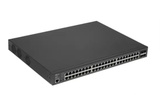 Коммутатор управляемый TP-LINK SG3452P