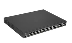 Коммутатор управляемый TP-LINK SG3452P