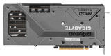 Видеокарта GIGABYTE Radeon RX 9070 XT GAMING (GV-R9070XTGAMING-16GD)