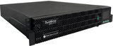 Источник бесперебойного питания Systeme Electric SRTSE1000RTXLIG2
