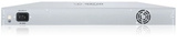 Коммутатор управляемый Wi-Tek WI-PCMS554F-L3 v2