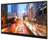 Панель LCD EliteBoard LR-75US7IB5