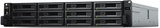Система хранения Synology UC3200