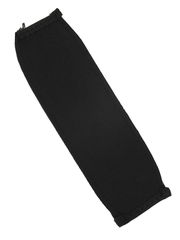 Накладка, оголовье на молнии для наушников Sennheiser HD4.50BTNC, HD450
