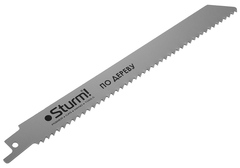 Аксессуар для пил Sturm! RS8810P-998