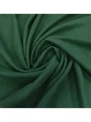 Шторы канвас 270х150 см комплект