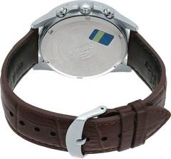 Часы мужские Casio EFR-526L-7B Edifice
