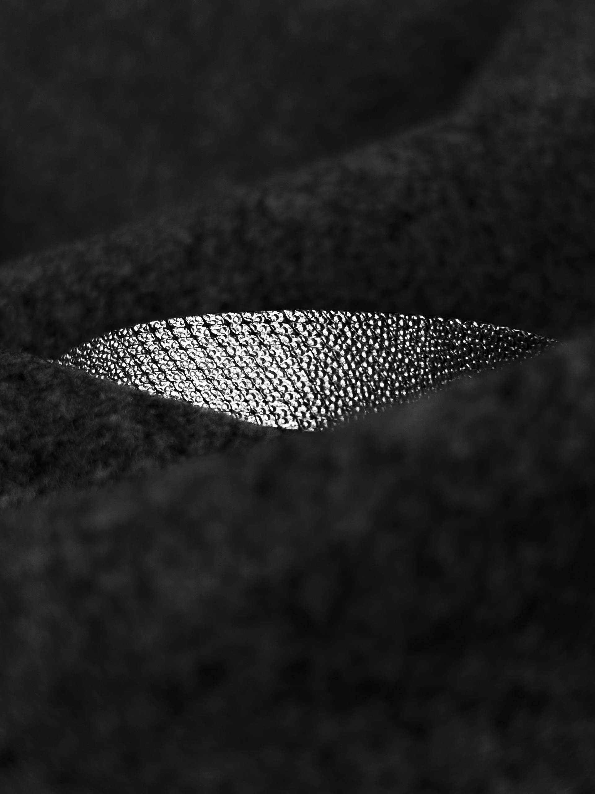 Редкие винтажные часики Rado — фото 4