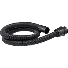Антистатический шланг 28x3,5 м Makita 195433-3