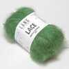 Пряжа LACE Lang Yarns