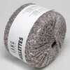 Пряжа PAILLETTES Lang Yarns