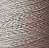 Пряжа BABY CASHMERE 2/26 Loro Piana